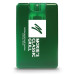 .67 Oz. Credit Card Hand Sanitizer Spray